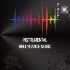 Instrumental Belly Dance Music
