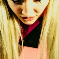 ready for revival, i wanna be reborn. (Petrichor by Cassyette)