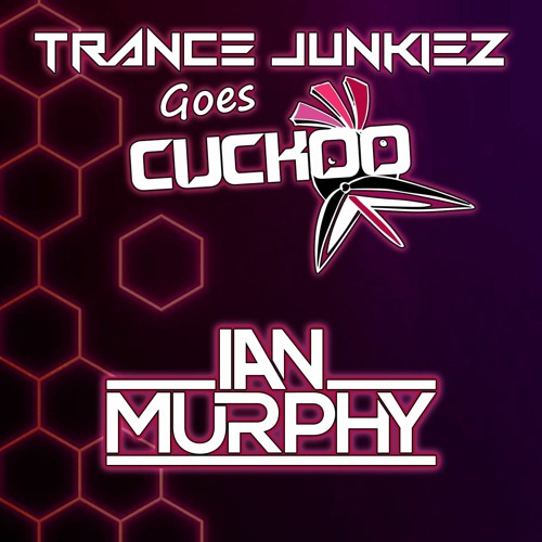 Trance Junkiez 09.03.24