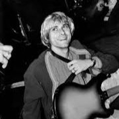 rip kurt @kkhaos (twotor)