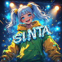 SINTA A BATIDA