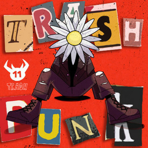 TRASHCORE
