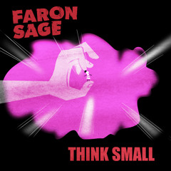 Think Small