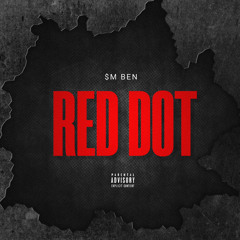 RED DOT