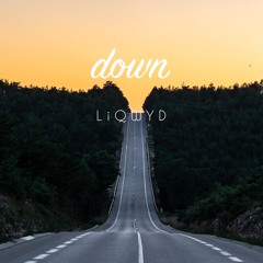 Down (Free download)