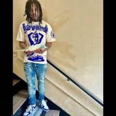 Rx Papi Chucc D Prod. By Cam
