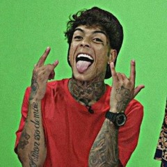 Era de noite e de dia -Speed up