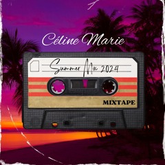 Summer Mix 2024