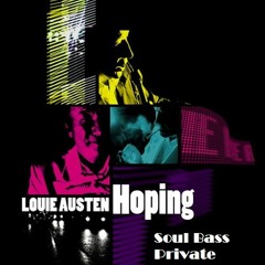 Louie Austen - Hoping (Soul Bass Private Remix)