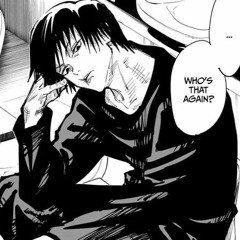 Bodypartz - 4jay X luci4 (slowed)