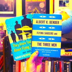 Flying Saucer Dudes (LIVE)- Bela Fleck  & The Flecktones