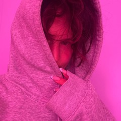 Böse @ Hoppetosse  |  Sekt & Brezeln