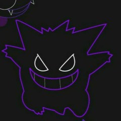 BEAT MINIGAME DO PASSARINHO DESCONTROLADO Prod.Dsr