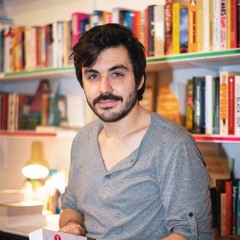 de zotte morgen - zjef vanuytsel