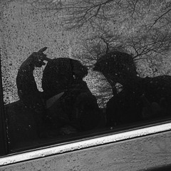 SAVONN LUCCI X TWO TIMES - MUD’S THICKER THAN BLOOD PROD. DROWZEEBEATS