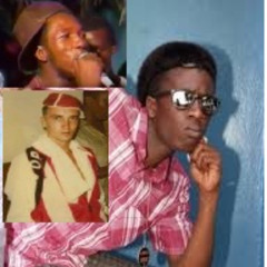 Agony Riddim Minimix- Major Worries- Mi Nuh Response, Pampidoo- Synthesizer Voice & Dominick- Mini Van Drama