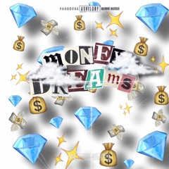 Money Dreams