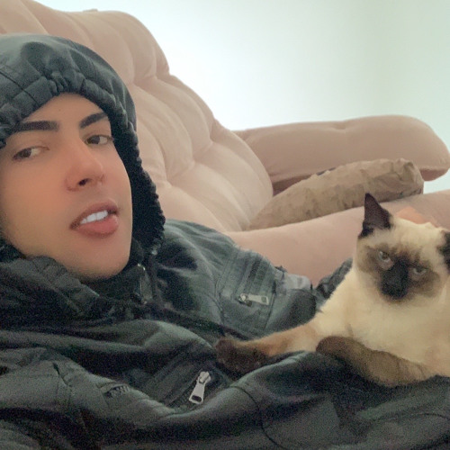 MTG= VEM SENTA PRO SEU VAGABUNDO  - DJ LUIZ SILVA