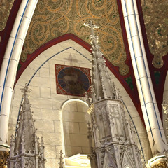 ts is so friggin tuff boi