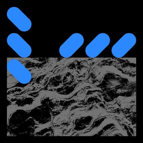 [OOSSHA 003] Luca dell'Orso - Common Occurrence (Cosmo Vitelli Dub) (snippet)