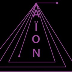 AÏON