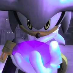 texcel - champion (prod. muddyoush) @texcel1 @muddyoush