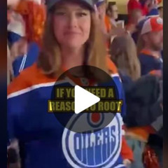 FULL@@ kaitlyn flynn oilers video twitter EXCLUSIVE kaitlyn flynn reddit