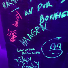 liveset tribut to other side liege2.0!  thx for having me