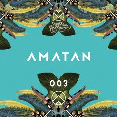 Amatan | Sine Saloum