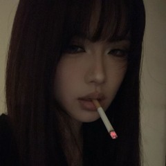 Em Bỏ Thuốc Chưa - Huy pt x Bích Phương Remix