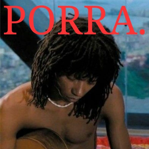 Dj Fvianna feat. Djavan - Eu te devoro