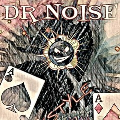 Dr - Noise UP The Fuck (OriginalMix) Free.mp3