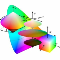 Qualia Computer