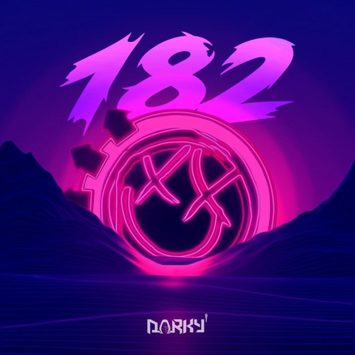Darky' - 182