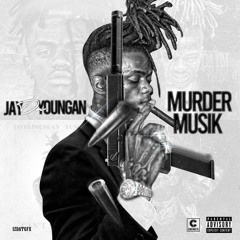 JayDaYoungan - Hush That