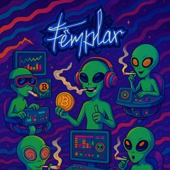 Templar - Gully (Higgz Mix)