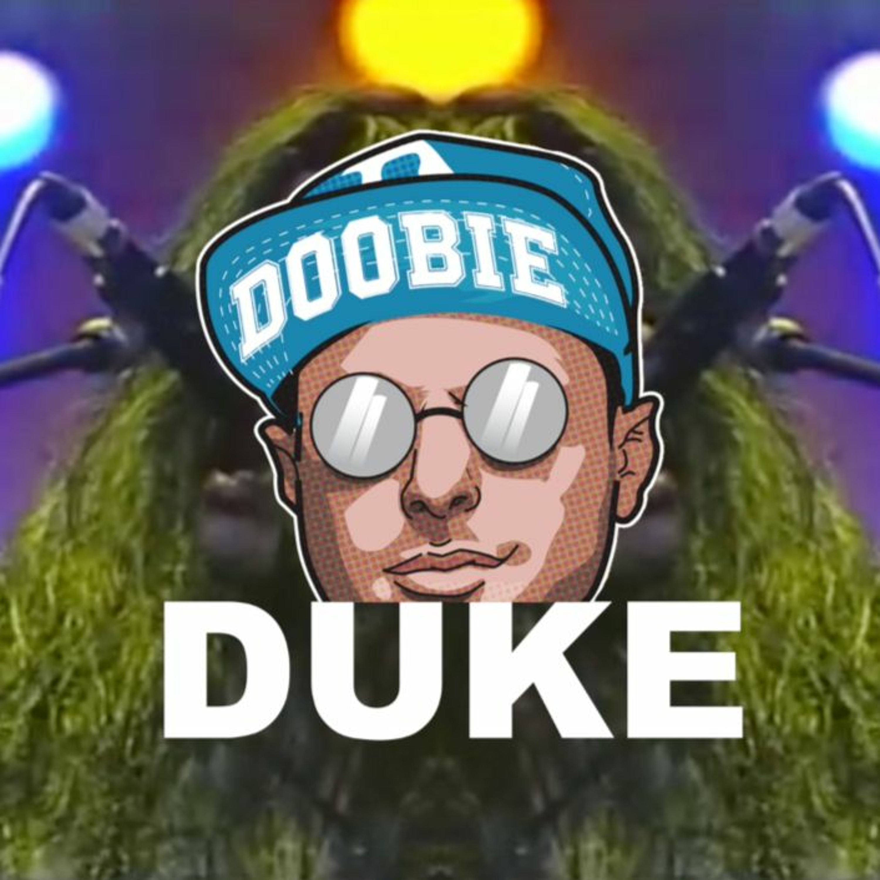 DoobieDukeSims