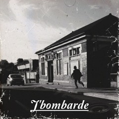 Exclu j'bombarde
