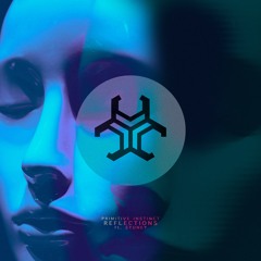 Primitive Instinct - Reflections ft. Sydney