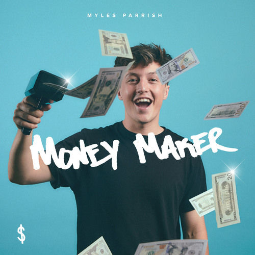 Money maker deals