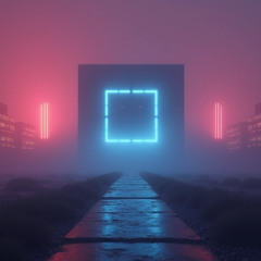 AGI