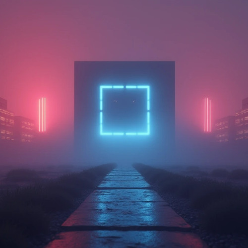 AGI