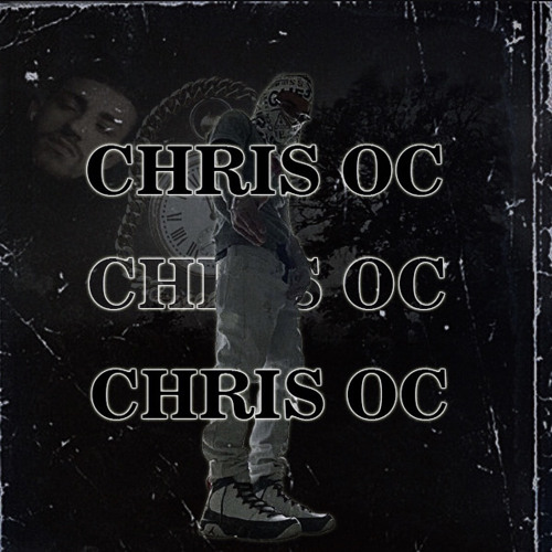 How The Love Gone - Chris OC (Prod. By JpBeatz)