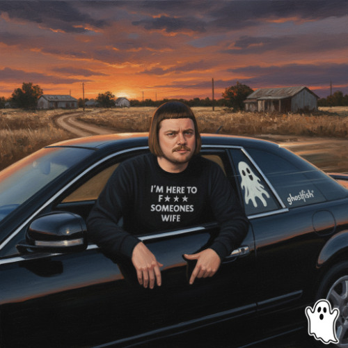 Moonwalkin_thru_the_WheatField