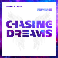 Universe (Extended Mix)