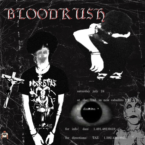 3NTRO A TU BLOKE (ft. Swapp)