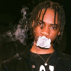 Duwap Kaine - Robbin Banks(PROD VZNZZ) (VZNZZ REMIX)