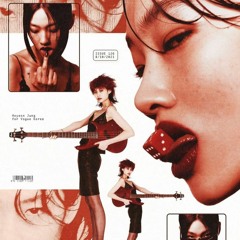 CRESCENT - DnB x Breakcore Type Beat