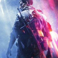 Battlefield V Easter Egg Theme (Stairway to Heaven Music)