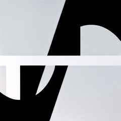 Minimal Techno Brass Fragment